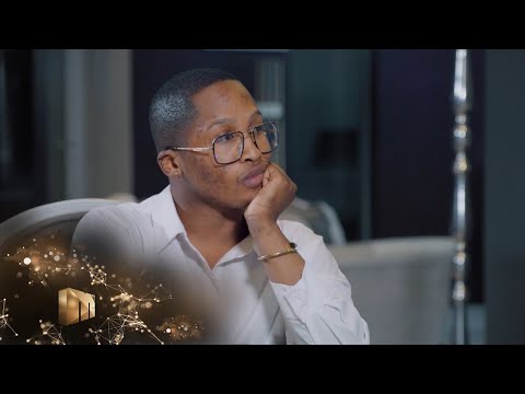 Tebogo – Face 2 Face | Mzansi Magic | S1 | Ep10