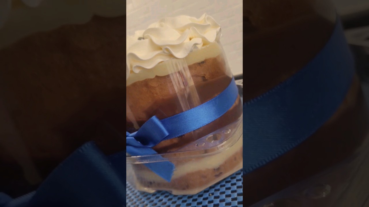 CakeTone com Chantininho #shorts