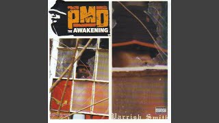 Look at U Now (feat. EPMD)