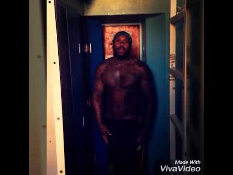 Deda thug na prisao de fransa cempre ku Moral 👑