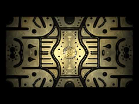 Best VGM 2164 - Panzer Dragoon Saga - Paet