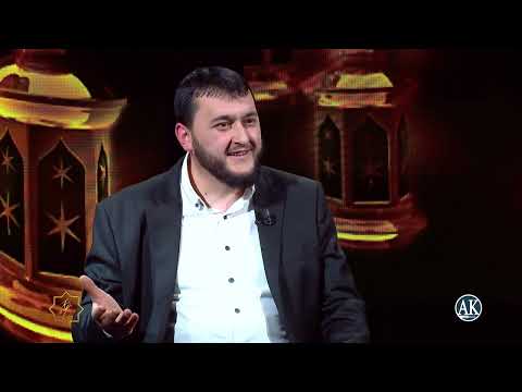 03.  Kjo Është Koha - 4 Prill 2022