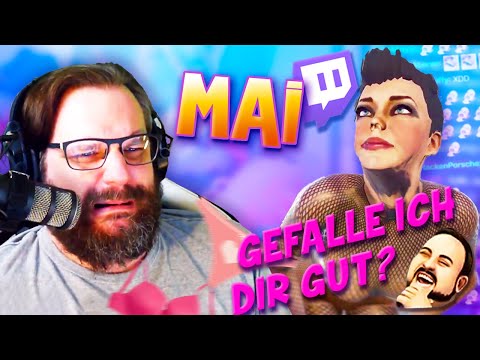 Als Gronkh sein neues Lieblingsspiel entdeckt hat...🤣💩 - Best Of Gronkh 🎬 ( Twitch Clips Mai 2021)