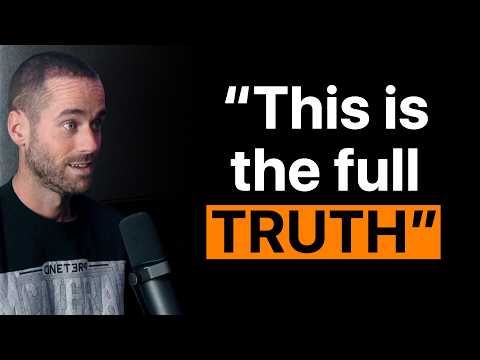 Road To Success and TGE TV