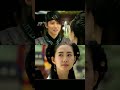 Bidam Deokman Kim Nam Gil Lee Yo Won