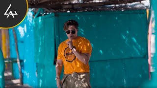 Guian - Secreto - Video Oficial