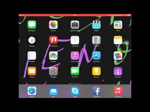 download lagu mp3 mp4 Enregistrer Youtube Sur Ipad, download lagu Enregistrer Youtube Sur Ipad gratis, unduh video klip Enregistrer Youtube Sur Ipad