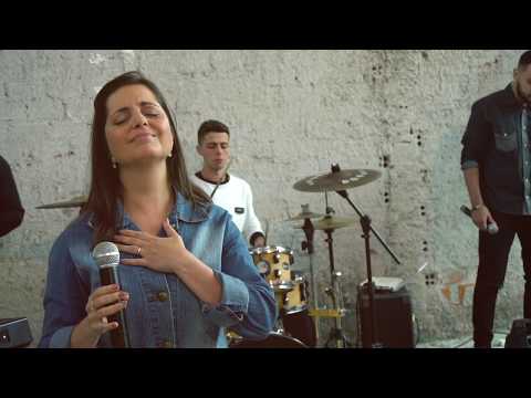 RENOVA ME SENHOR CELEBRAI GERAÇÃO LIVRE