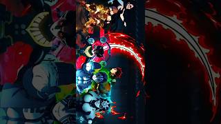Download lagu Demon slayer ✨ | #anime  #bass #cover #anime  | Anime short |  Animoku mp3