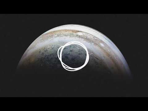 High On Life - Andreas Jamsheree (Inspirational Beats)