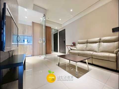 🍊R9中央公園近捷運文立苑明亮2房 整層住家 棋琴文立苑 591租屋 月租25,000元/月