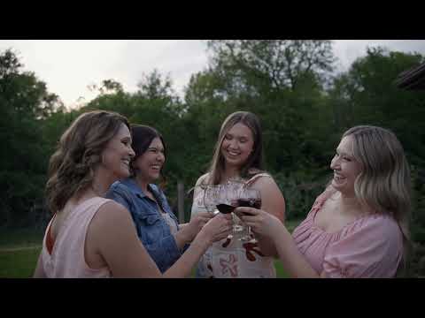 Visit Effingham: A Midwestern Getaway