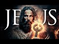 How Powerful Is Jesus Biblical Truths Explained