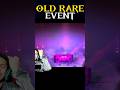 OLD RARE ITEMS Freefire Garenafreefire Trending Shorts