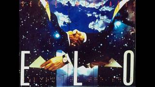 Electric Light Orchestra - After All / Hello, My Old Friend