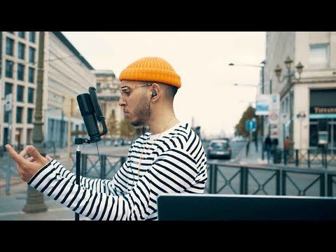 Video thumbnail for Formidable (ceci n’est pas une capsule)