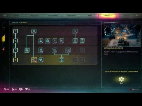 RAGE 2 - Infinite Easy Fast Cash