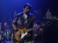 Steve Earle - "Another Town" [Live from Austin, TX]