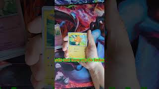 Pack 52 of my sv base set master set #pokemonchannel #pokemon #asmr #collection #cards #masterset