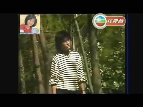 Annabelle 雷安娜 ~ 舊夢不須記 【Music Video 】