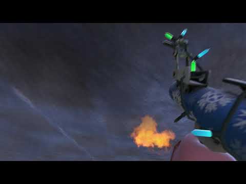 Larry on jump_toxic_v6 - 01:16.785