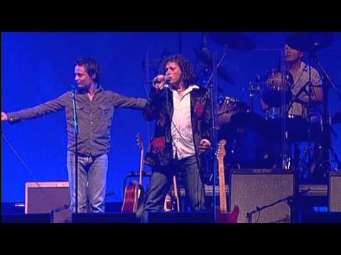 Motel Westcoast - This is it