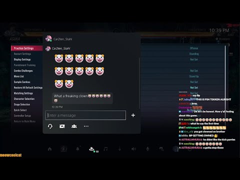 PSN players send me funny hatemail