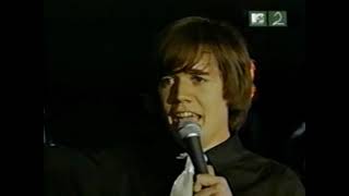 The Hives - Live on MTV2 $2 Bill, 2002