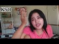 Kalo Nginep Di Kasih Apem Gratis Sama Mbak Mila
