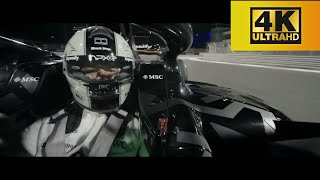 Download lagu Final Race F1: The Movie (2025) | 4K UHD | 60fps #bradpitt #f1movie #f12025 mp3 Download lagu Final Race F1: The Movie (2025) | 4K UHD | 60fps #bradpitt #f1movie #f12025 mp3