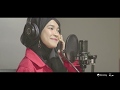 A Whole New World Japanese Ver From Aladdin アラジン ホール ニュー ワールド　by Ica Z
