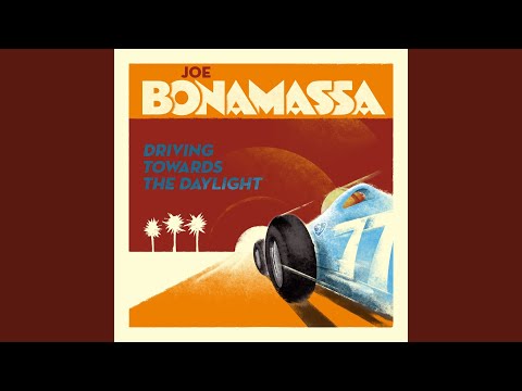 Heavenly Soul - Joe Bonamassa