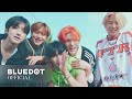 JUST B (저스트비) 'Youth' Special Video