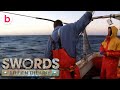 Swords: Life on the Line Full Episode | EPISODE 4 | SEASON 3