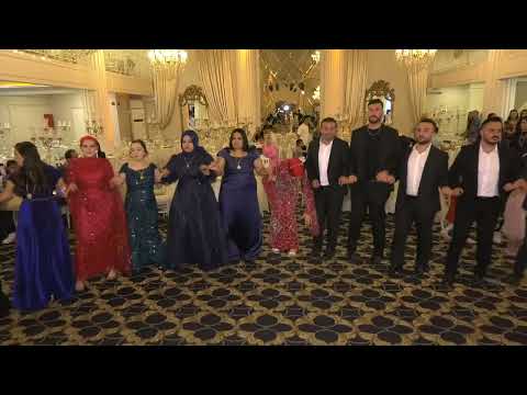 Sultan Burhan Düğün(14.09.2025)