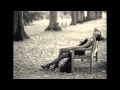 Ticket To Ride _ Connie Lynch _ A Tribute To ...