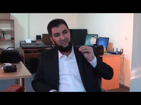 Nëse unë kam dhënë borgj, a jap zeqat edhe për ato pare që i kam dhënë? - Hoxhë Remzi Isaku