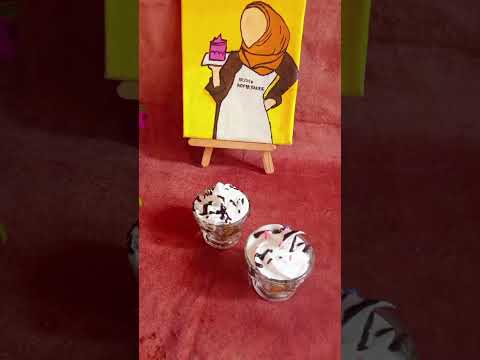 cake shots #arzoohomebaker #asmr #cake #cakeasmr #smallbusiness