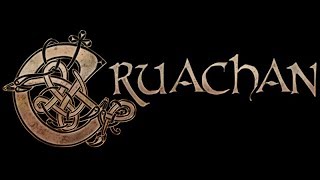 Cruachan Mix - Brian Boru's - Maeve's March - The Fianna & more (instrumental versions by JG Millan)