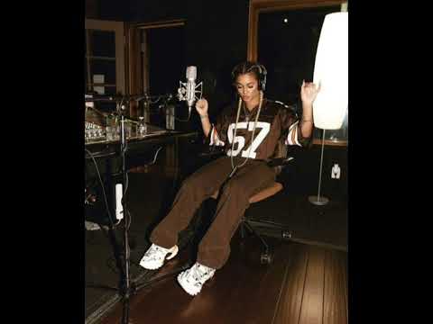 BLACK CHARM DJ PAULINHO RNB