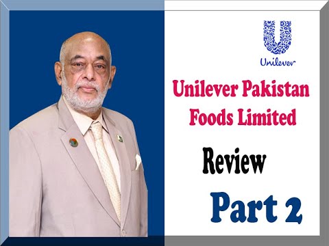 #how#to#make#money#Pakistan#stock#exchange#PSX#Unilever#Pakistan# Foods#Limited#part#2