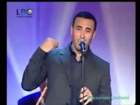 أجمل موال للقيصر و أغنية سلمتك بأيد الله  كاظم الساهر