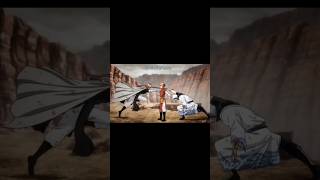 Download lagu Dadtoki Gintoki protecting kagura #shorts #shortvideo #anime #gintama #viralvideo mp3