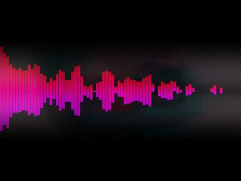 Bass Boosted (SXTN - Von Party zu Party) [Luma]