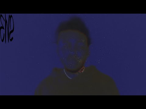 Tbabi - HOITR Ft Yung Dro (Official Audio)