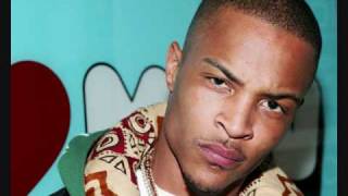 T.I - Celebrate