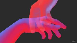 Download lagu RASAH DADI PELANGI | NDX A.K.A [Lirik] mp3