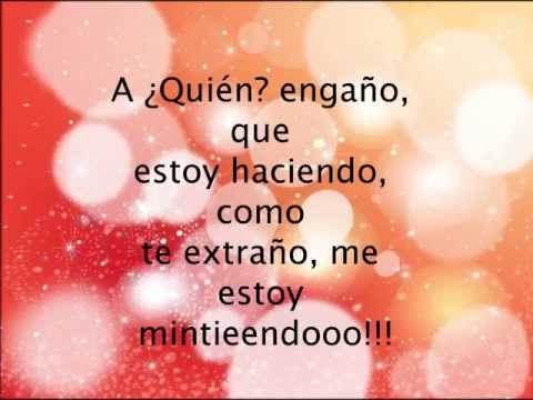 LuceroBecerraTorres’s Video 104631832882 DyenyA_D9zM