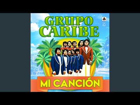 Mejor Que Sea para Ti