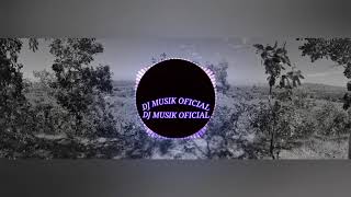 Download lagu Dj angin ndalu slow full bass mp3 Download lagu Dj angin ndalu slow full bass mp3